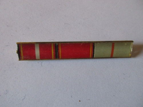 Nva marine grenztruppen mfs - grenztruppen,