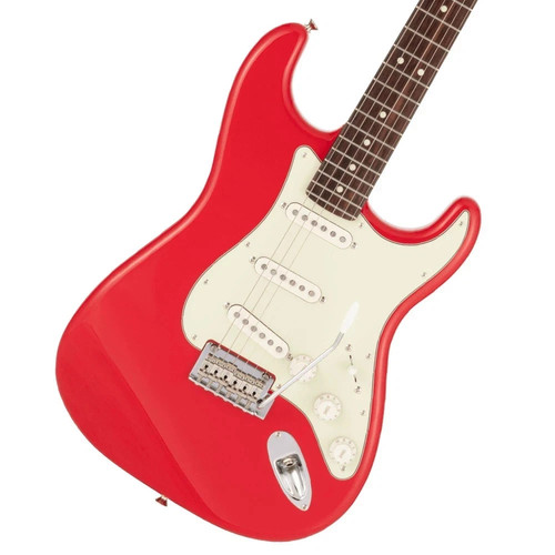 Fender hybrid stratocaster - hybrid, ii