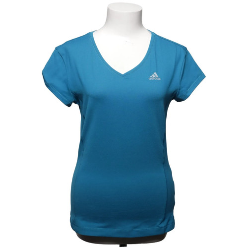 Adidas trainingsoberteil - adidas,,