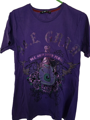 New yorker fishbone - new,