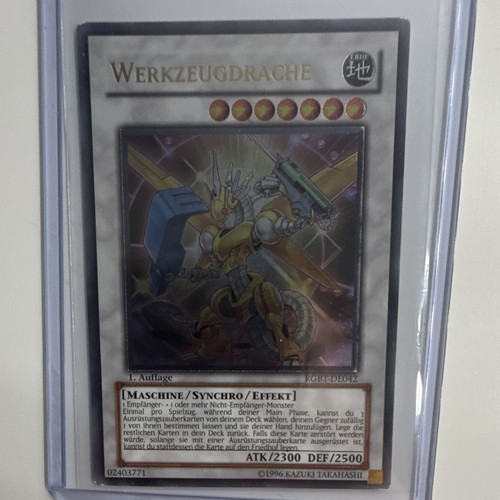 Konami oh - konami, yu-gi-oh