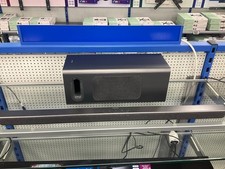 Philips TAB6309/10 Soundbar