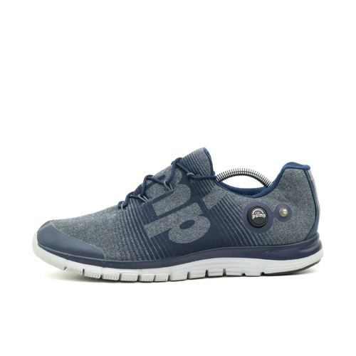 Reebok herren pump sportschuh - reebok,