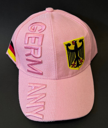 Deutschland germany adler - deutschland,