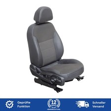 Opel insignia g09 elektrisch - insignia,