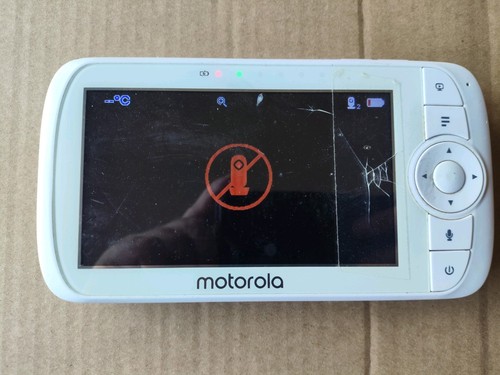 Motorola ease video - motorola, 35