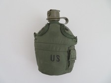 US Army  Feldflasche