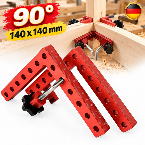 Grad winkel klemme - grad,
