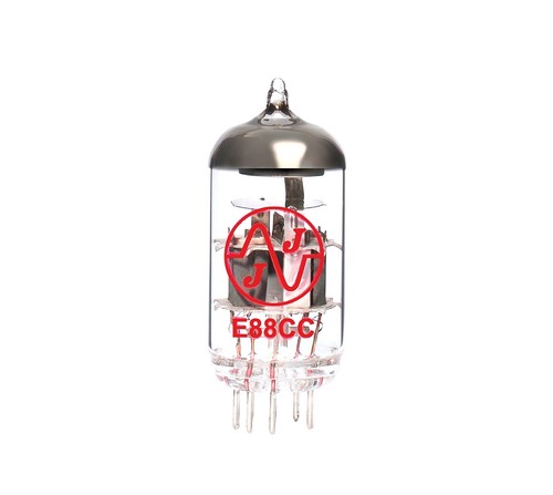 E88cc 6922 6dj8 ecc88 audio - 6dj8,