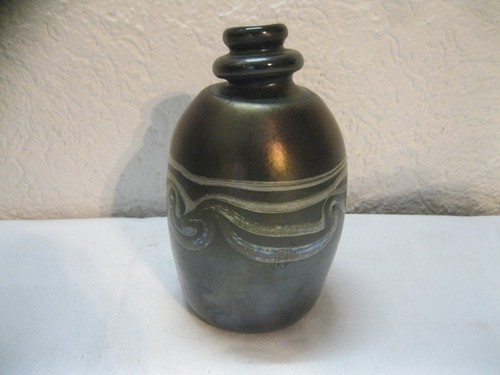 Außergewöhnliche glas vase - außergewöhnliche,
