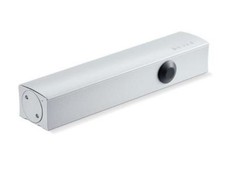 GEZE OT-Oben-Türschließer