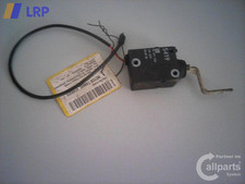 Opel Omega B Caravan Motor