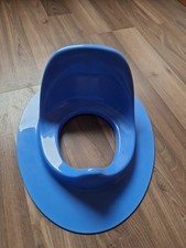 Thermobaby Kinder WC-Sitz