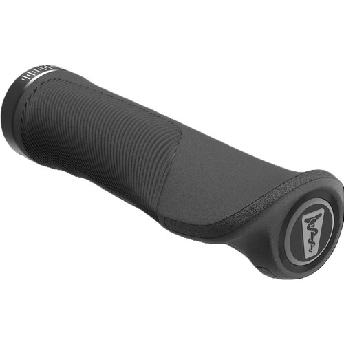 Sqlab 710 ergonomischer - 2.0,,