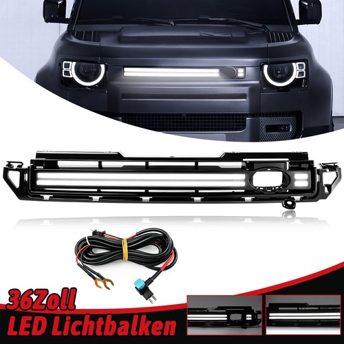 Für land rover defender - für,