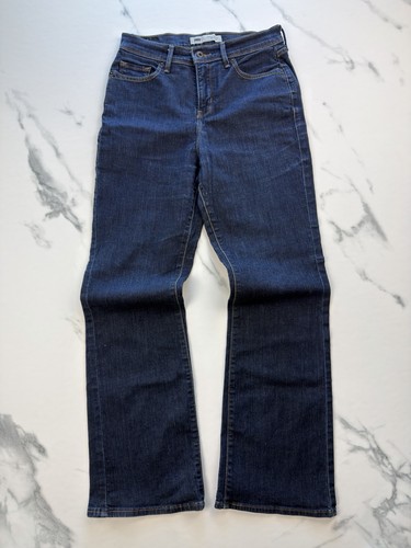 Levi 512 perfectly - levi’s,