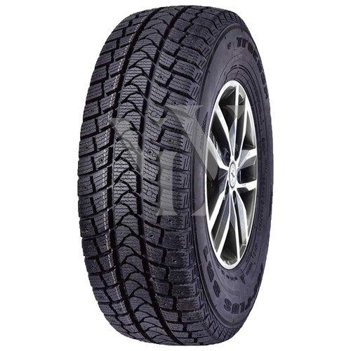 Winterreifen tracmax sr1 - tracmax,