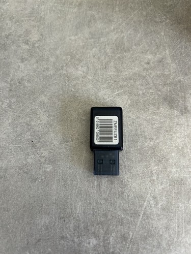 Wave usb stick - usb,