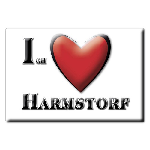Harmstorf landkreis rostock - harmstorf,,