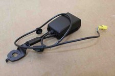 MERCEDES-BENZ GLC X253