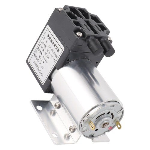 12v vakuumpumpe mini - 12v,