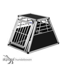N41 Hundetransportb​ox