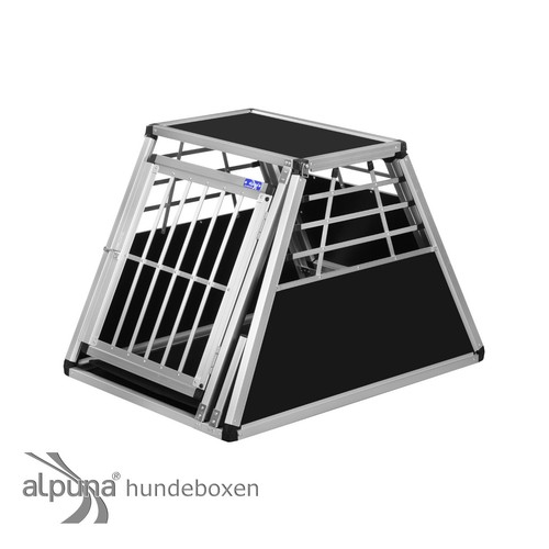 N41 hundetransportb - n41, hundetransportb​ox