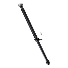 Kardanwelle Gelenkwelle Hinten