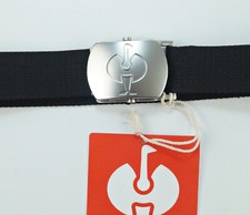 Engelbert Strauss  - Gürtel - Verschiedene Größen - NEU✅ passend zur Arbeitshose