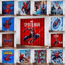 Marvel Spider-Man Made Paar