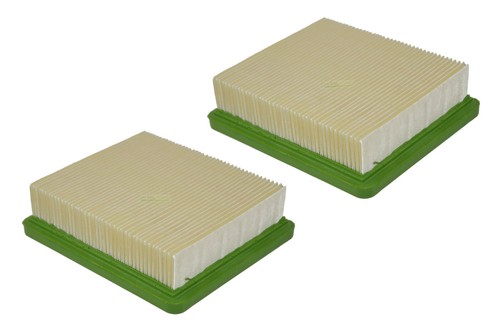 Luftfilter für rotenbach - luftfilter,