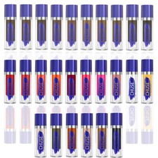 CHUSE Permanent Make-up