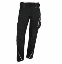 engelbert strauss Bundhose