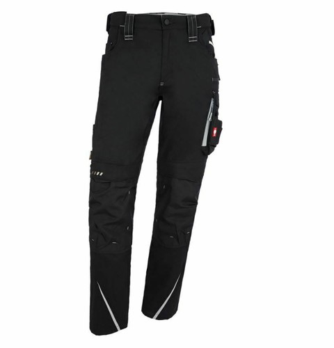 Engelbert strauss bundhose - strauss,