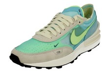 Nike Damen Waffle One Running Turnschuhe Dc2533 Sneaker Schuhe 401