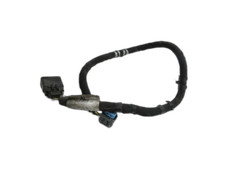 Kabelbaum für Kraftstoffpumpe