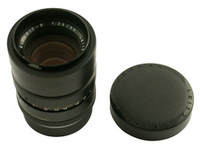 LEICA Elmarit-R 2,8/90 90mm