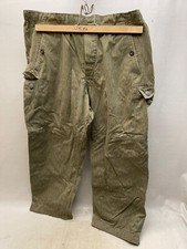 1973 NVA k52 Stricheldruck