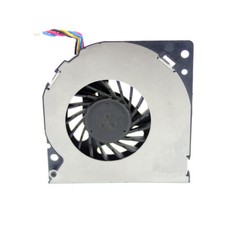 Neu CPU Cooling Fan Lüfter