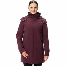 Vaude Limford Coat II