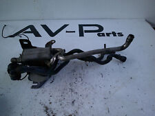 Orig. VW Passat 3C Webasto Standheizung Stand Heizung Diesel 3C0815005P