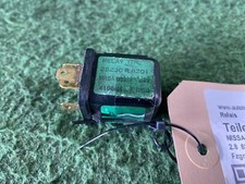 62472 Relais NISSAN Patrol