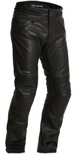 Halvarssons Motorrad Hose