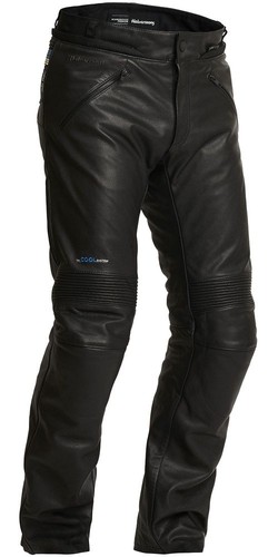 Halvarssons motorrad hose - halvarssons,
