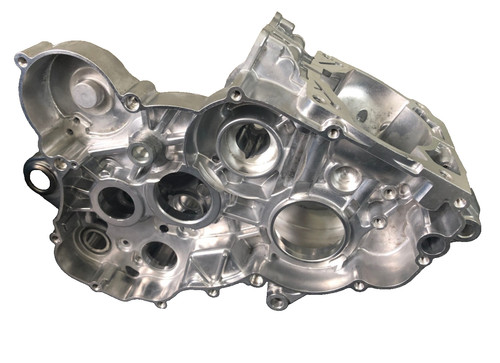 Husqvarna 250 300 - 250, te-i