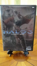 NEW Halo 3 III Legendary