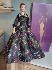 Tonner Tyler Wentworth