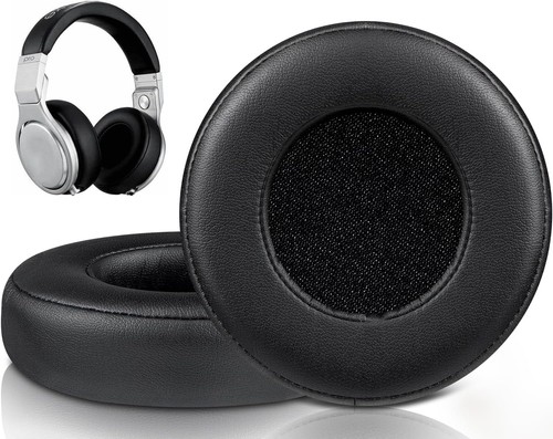 Monster beats studio pro - monster,