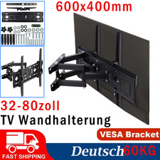 TV-Halterung Fernseher