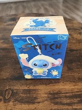 STITCH MINISO ORGINAL VERPACKT
